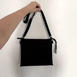 Muji moma Japan shoulder bag